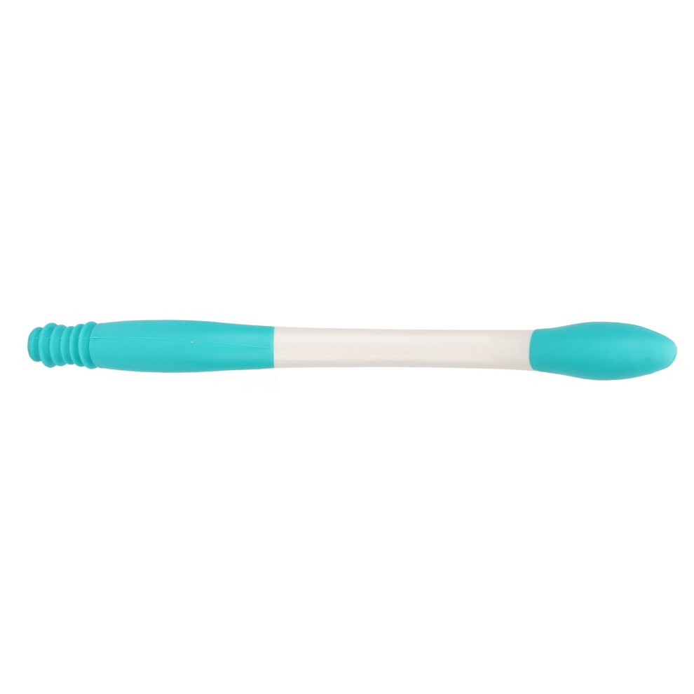 Elderly & Pregnant Woman Toilet Wiper Self Wiping Assist Long Reach Design