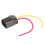 Alternator Plug Connector Automobile Replacement 15