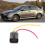 Alternator Plug Connector Automobile Replacement 12