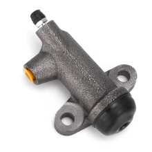 Clutch Slave Cylinder GSY110 Car Accessories