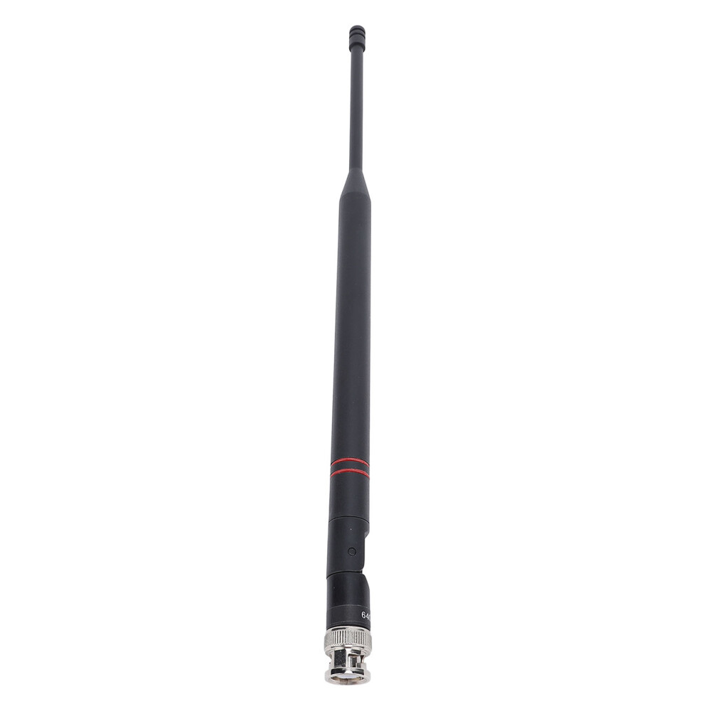 Wireless Microphone Receiver Antenna 640Â690Mhz 9121376520167