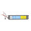 36V 6600mah Battery Pack for M365 Electric Scooter 2