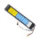 36V 6600mah Battery Pack for M365 Electric Scooter 8