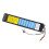 36V 6600mah Battery Pack for M365 Electric Scooter 9