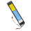 36V 6600mah Battery Pack for M365 Electric Scooter 7