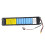 36V 6600mah Battery Pack for M365 Electric Scooter 10