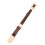 8 Hole Recorder Detachable Soprano Recorder 3