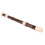 8 Hole Recorder Detachable Soprano Recorder 14