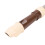 8 Hole Recorder Detachable Soprano Recorder 10