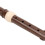 8 Hole Recorder Detachable Soprano Recorder 8