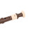 8 Hole Recorder Detachable Soprano Recorder 9