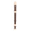 8 Hole Recorder Detachable Soprano Recorder 13