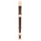 8 Hole Recorder Detachable Soprano Recorder 11