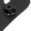 Motorcycle Swingarm Cover Front Wheel Shock 15
