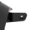 Motorcycle Swingarm Cover Front Wheel Shock 14