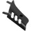 Motorcycle Swingarm Cover Front Wheel Shock 7