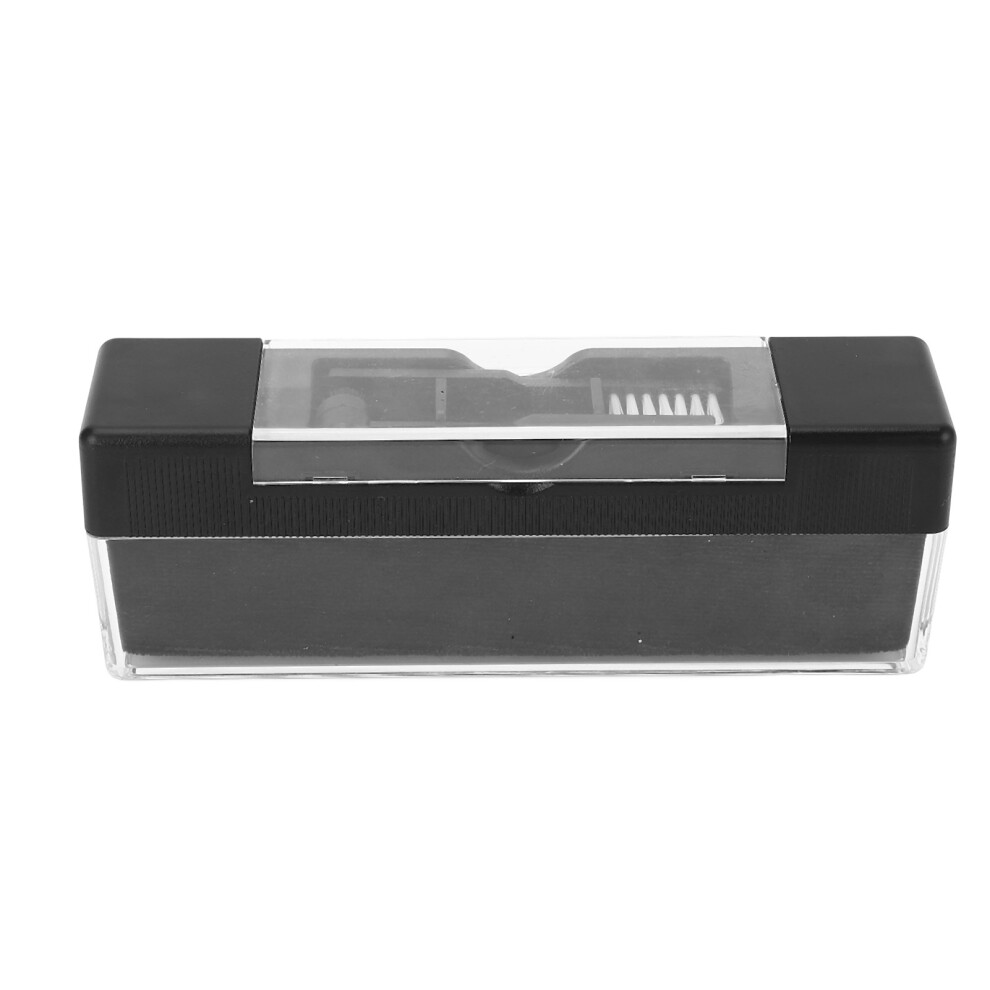 Record Brush Anti Static Scratch Proof Gentle Soft 9121376521256