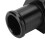Water Temp Adapter Water Temperature Gauge Sensor 14