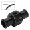 Water Temp Adapter Water Temperature Gauge Sensor 11