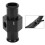 Water Temp Adapter Water Temperature Gauge Sensor 12