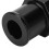 Water Temp Adapter Water Temperature Gauge Sensor 15