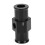 Water Temp Adapter Water Temperature Gauge Sensor 6