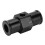 Water Temp Adapter Water Temperature Gauge Sensor 4