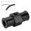 Water Temp Adapter Water Temperature Gauge Sensor 11