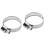Water Temp Adapter Water Temperature Gauge Sensor 13