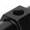 Water Temp Adapter Water Temperature Gauge Sensor 14