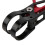 Mountain Bike Brake Handlebar Bicycle Aluminium 13