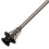 Quick Release Skewer Lever Mountain Bike Titanium 13