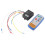 12V Electric Winch Wireless Remote Control System 8