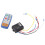 12V Electric Winch Wireless Remote Control System 6