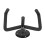 Guitar Wall Mount Hanger Instrument Neck Hook and 13