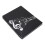 Sheet Music Folder A4 Size ABS Waterproof Music 5