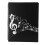 Sheet Music Folder A4 Size ABS Waterproof Music 7