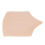 Liposuction Back Board Foam, Soft Breathable, 32x23.5cm Stable Post-Surgery Support 16