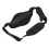 Kids Rib Chest Support Brace Elastic Breatable Comfortable Stability 5