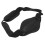 Kids Rib Chest Support Brace Elastic Breatable Comfortable Stability 8