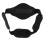 Kids Rib Chest Support Brace Elastic Breatable Comfortable Stability 16