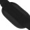 Kids Rib Chest Support Brace Elastic Breatable Comfortable Stability 7
