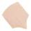 Liposuction Back Board Foam, Soft Breathable, 32x23.5cm Stable Post-Surgery Support 12