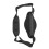 Kids Rib Chest Support Brace Elastic Breatable Comfortable Stability 11