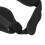 Kids Rib Chest Support Brace Elastic Breatable Comfortable Stability 10