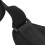 Kids Rib Chest Support Brace Elastic Breatable Comfortable Stability 4
