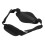 Kids Rib Chest Support Brace Elastic Breatable Comfortable Stability 15
