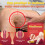 40 parches para varices con extracto de hierbas 4