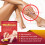 40 parches para varices con extracto de hierbas 6