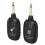 Guitar Transmitter Receiver Set 20Hz to 20kHz 7